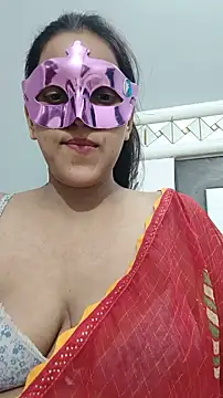 Shivani_hotty's Live XXX Chat