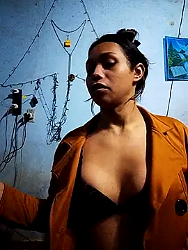 kikitavc Live XXX-Chat