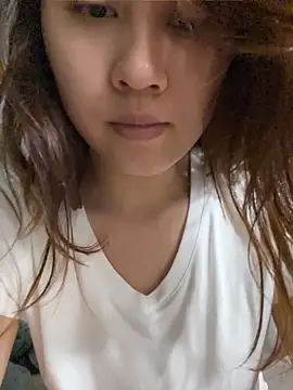 แชท XXX สดของ Liliya-77