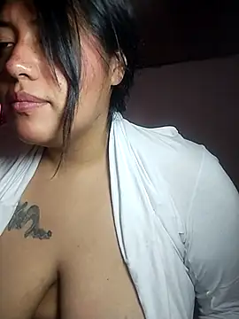 KATYGONZALEZ Live XXX-chat