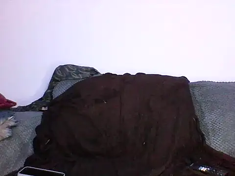 Cute_princcess Chat XXX live