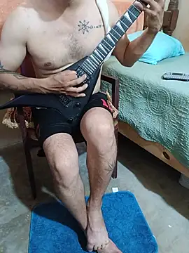 دردشة Single_lagunero الجنسية المباشرة