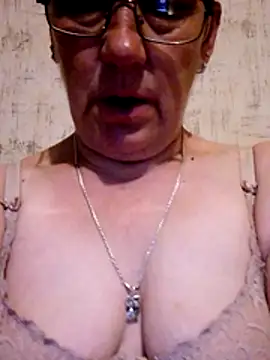 Chat XXX en directo de MeryLive59011
