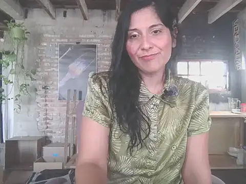 DommeVioleta Live XXX Chat