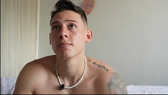 Muscle_King_Cum Live XXX-Chat