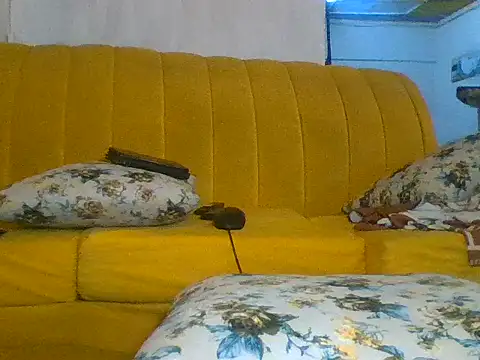 Chat XXX ao vivo de sherry_anne