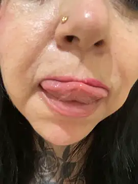 Czat XXX na żywo – eva_sexx69