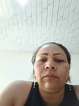 Dirty_Foxx5 XXX чат на живо