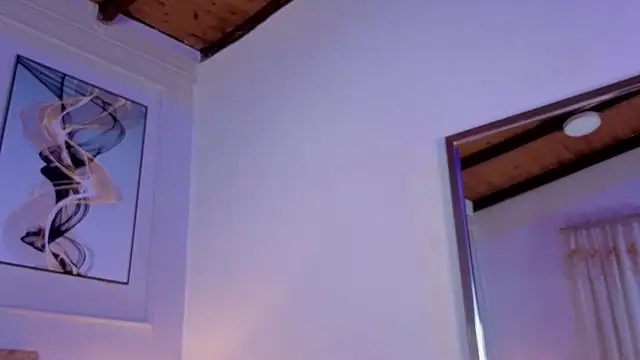 zoe_moon__'s Live XXX Chat