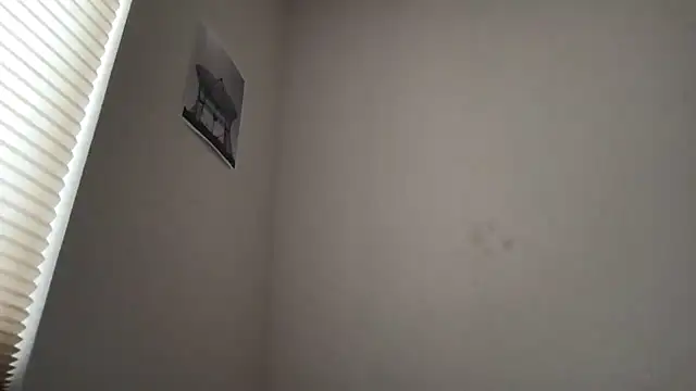 codyrossn Webbikameraesitys