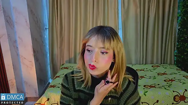 Chat +18 de nena_cupcake_ ao vivo