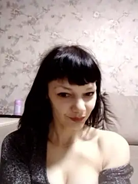 AliceSwan1122 现场XXX聊天