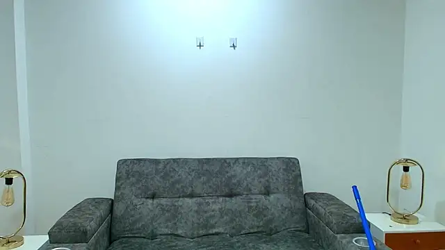 Alexander_ConnorのライブXXXチャット