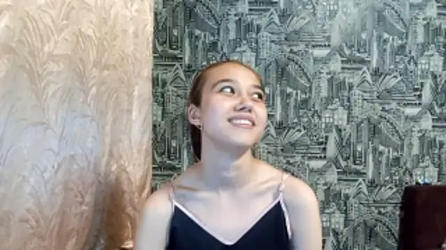 AnnettaBelsito Live XXX-Chat