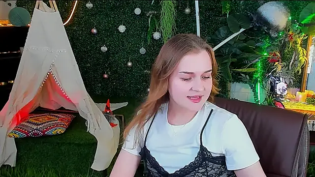 LissaTelorn Live XXX chat