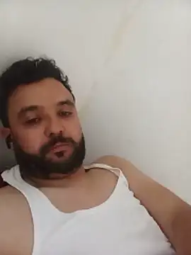 دردشة basssat الجنسية المباشرة