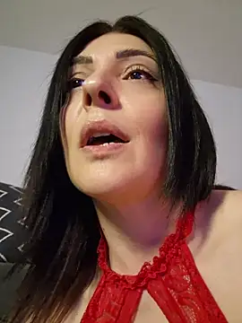 Chat XXX ao vivo de AryaSummersReal