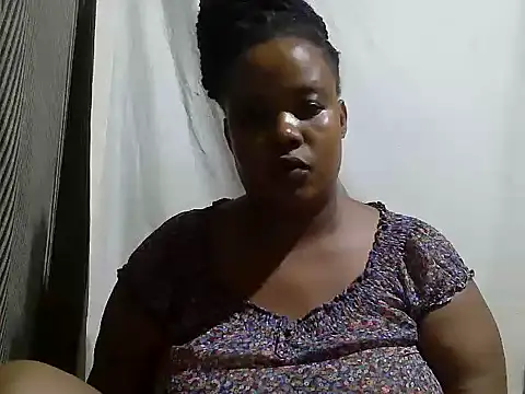 big-clts Chat XXX in diretta