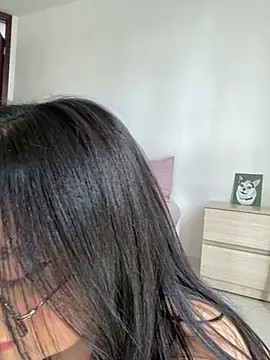 دردشة montmariana الجنسية المباشرة