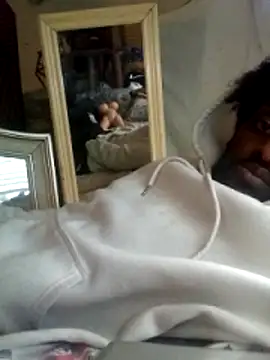 DevinTooren Live XXX chat
