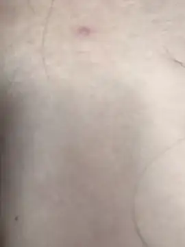 Melany_daringのライブXXXチャット