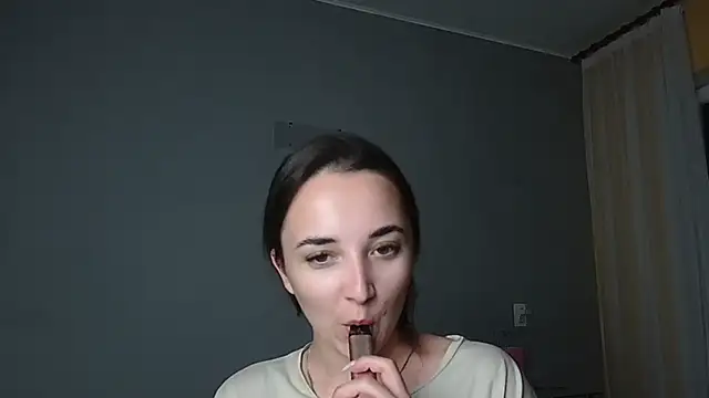 Eva_Gloryy's Live XXX Chat