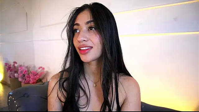 charlotterusso's Live XXX Chat
