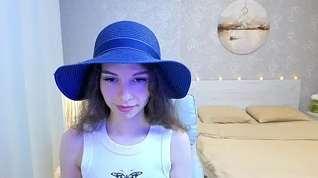 KellyShines Live XXX-Chat