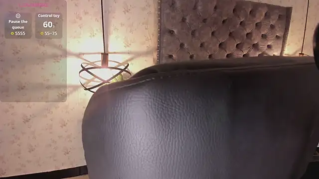 LanaJones_ – Naživo XXX chat