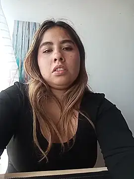 Sofia_Honey1 – Naživo XXX chat