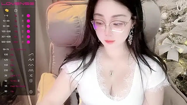 Monica-666888-'s Live XXX Chat