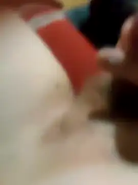 haetsaa Webcam-Show