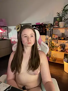 sweetest_pie Chat XXX in diretta