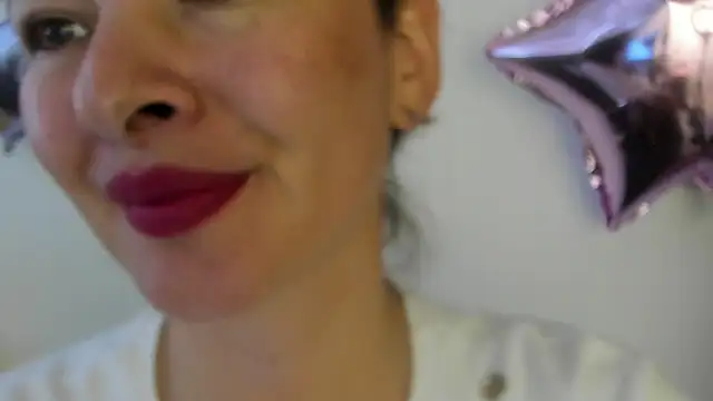 queen_fetish – Naživo XXX chat