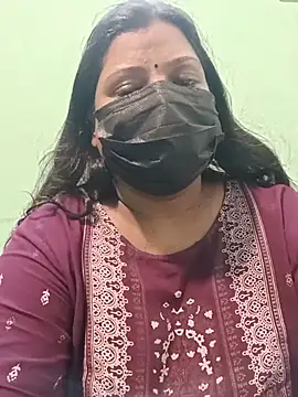 Tamil_Milf's Live XXX Chat