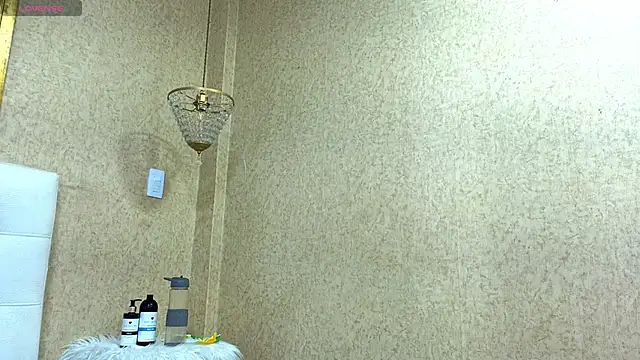 siacavali's Live XXX Chat