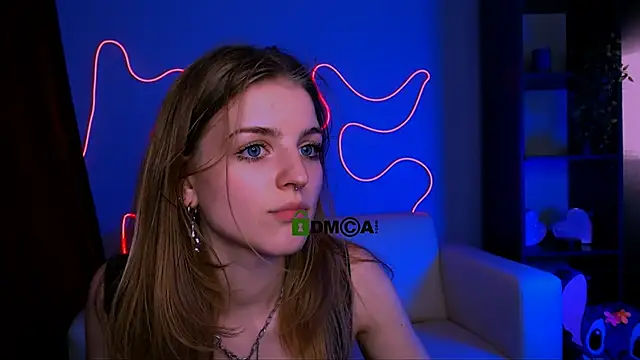 Chat +18 de prettyamyyy ao vivo