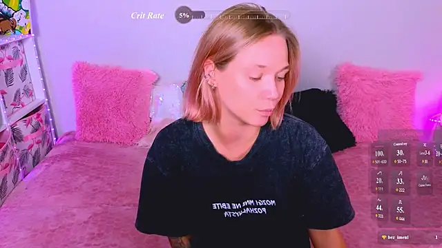 Karen_morris Live XXX-Chat