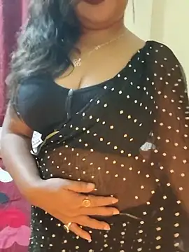 Hotbhabi305's Live XXX Chat