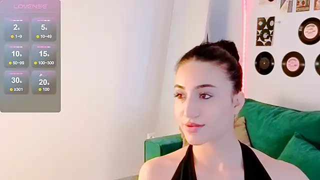 Maya_Rogerss: απευθείας συνομιλία ΧΧΧ