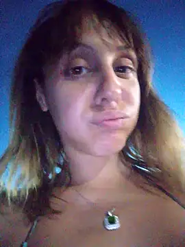 cleopatravodos Adlı Modelin Canlı XXX Sohbeti