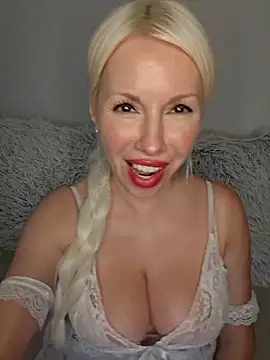 Mazlik27 Live XXX-Chat