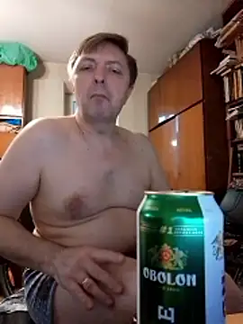 Pokaz2020's Live XXX Chat
