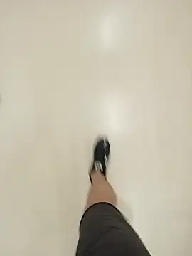 Damiianm 라이브 XXX 채팅