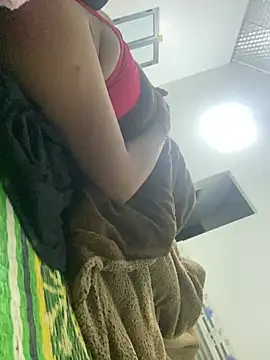Chat XXX en directo de BaeSuzy_no1