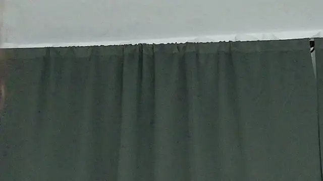 AbellaaDesire Chat XXX live