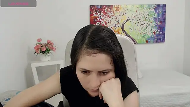 tania_sweet__: απευθείας συνομιλία ΧΧΧ