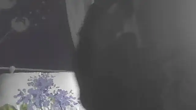 Živý XXX chat sexy007sexy
