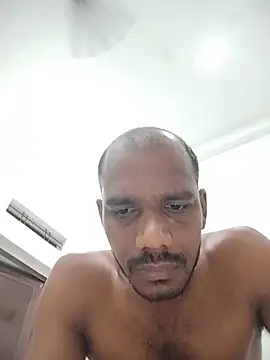 Daddyishere_19 现场XXX聊天
