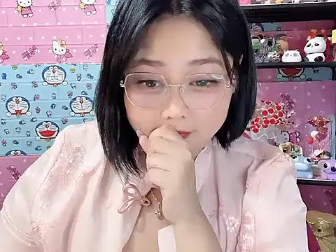 Chat XXX Live Nhanlu009